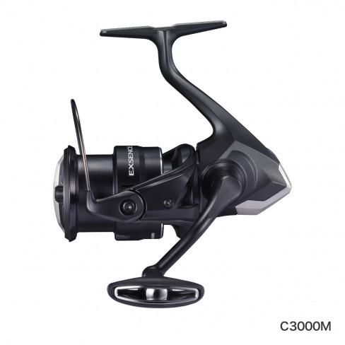 楽天市場】【ｼﾏﾉ (SHIMANO)】SC小船XH 1000XH : つりぐの岡林