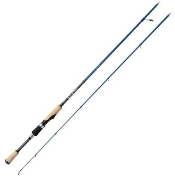 【パームス】ベイマティック サワラカスタム BMTS-66ML