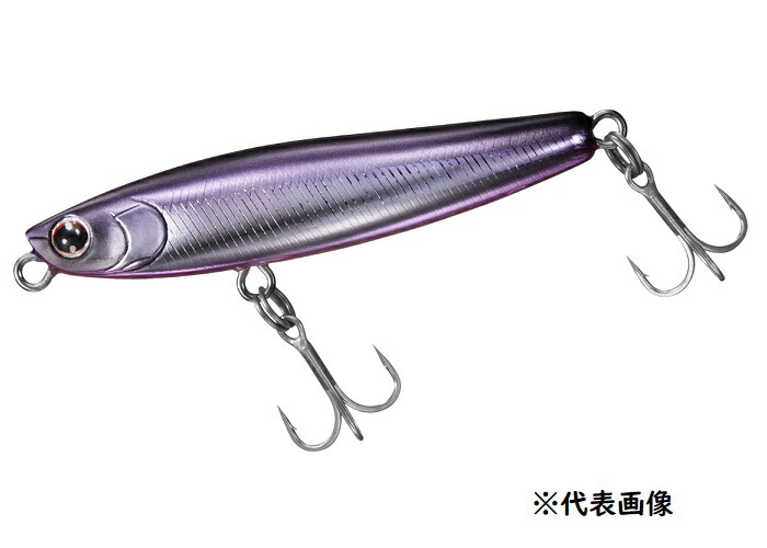 楽天市場】ダイワ モアザン スイッチヒッターDH 76S 小沼スペシャルVer