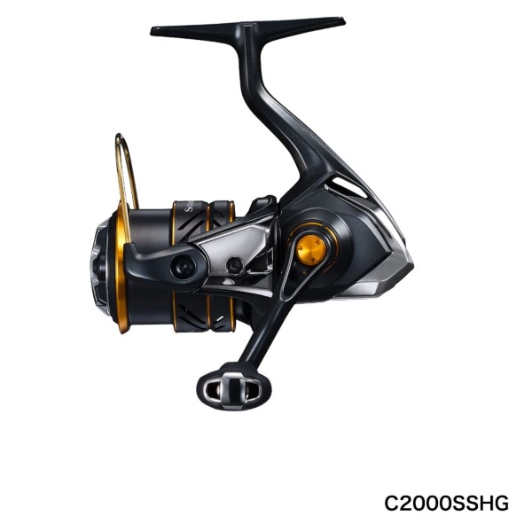 楽天市場】【ｼﾏﾉ (SHIMANO)】SC小船XH 1000XH : つりぐの岡林
