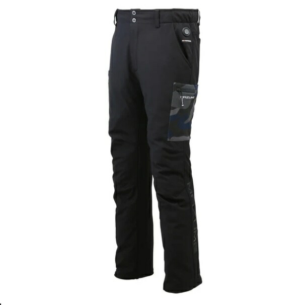 楽天市場】【mazume】MZFW-881 mazume ﾋｰﾀｰｲﾝﾅｰﾊﾟﾝﾂ ﾌﾞﾗｯｸ Lｻｲｽﾞ