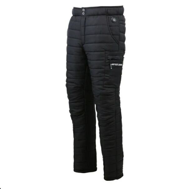 mazume MZFW-881 ブラック 3L インナーパンツ mazume MZFW-881 ブラック 3L インナーパンツ 楽天市場】【mazume