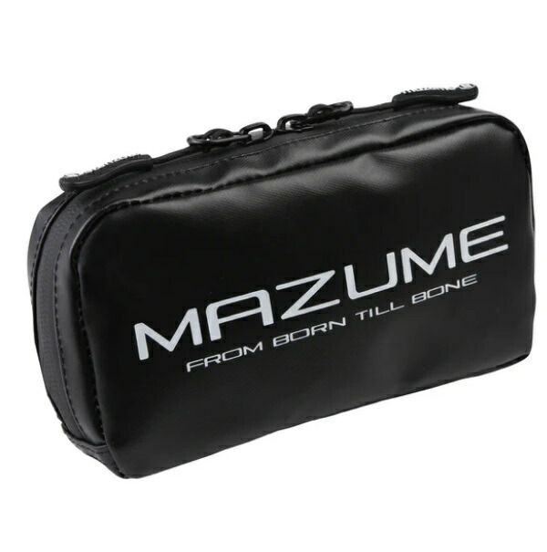 楽天市場】Valleyhill/バレーヒル モバイルインフレータブルポーチ VH