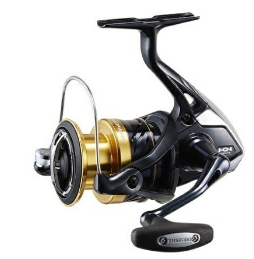 SHIMANO スフェロスSW 5000HG シマノ スフェロス SW 5000HG (リール) 価格比較 - 価格.com