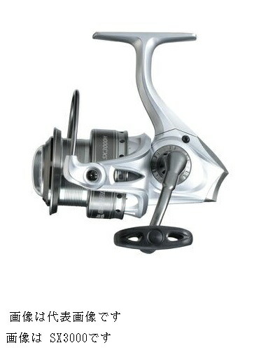 楽天市場】【送料無料】Abu DSカーディナル33X【即納】 : トラウト