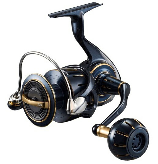 楽天市場】【ﾀﾞｲﾜ(DAIWA)】15ｿﾙﾃｨｶﾞ 3500H : つりぐの岡林 楽天市場店