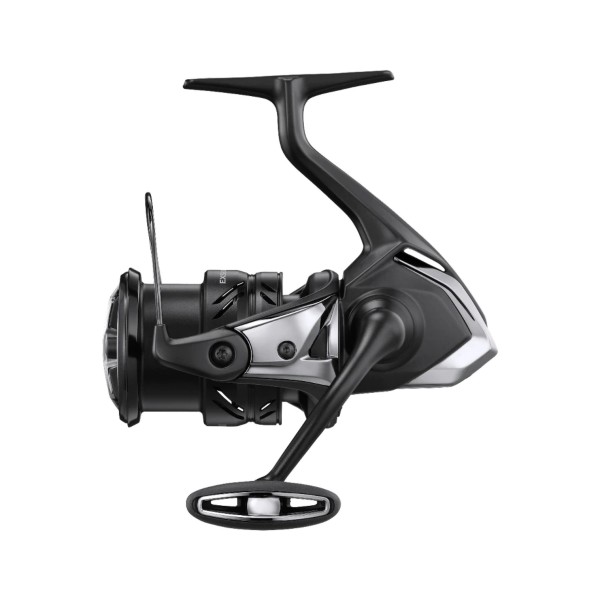 【シマノ】23ｴｸｽｾﾝｽXR C3000M 22,099円