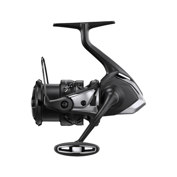楽天市場】【SHIMANO/シマノ】エクスセンスCI4+ C3000MHG 038821