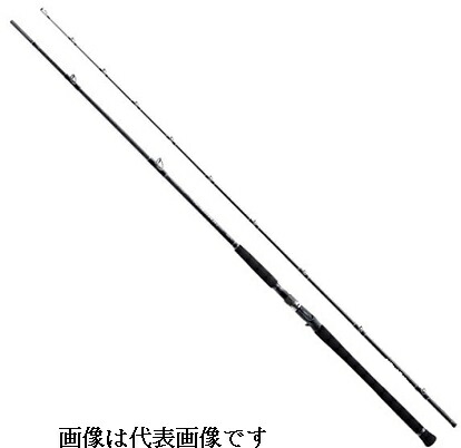 楽天市場】【在庫限定30％OFF】シマノ 21 コルトスナイパー BB S96H