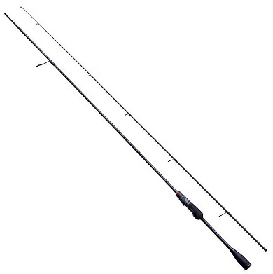 楽天市場】SLASH(スラッシュ) AQUAVISION EX AVX-552TI : フィッシング