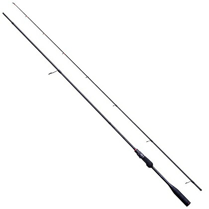 楽天市場】SLASH(スラッシュ) AQUAVISION EX AVX-552TI : フィッシング