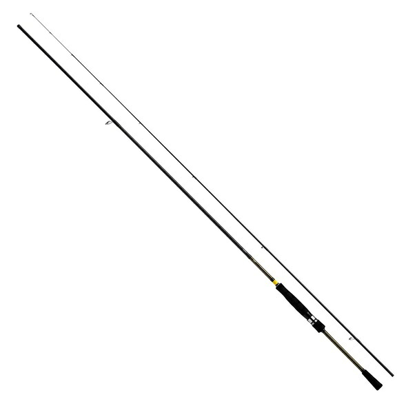 【送料別途商品】【ダイワ】 AYUING X 100MS-S