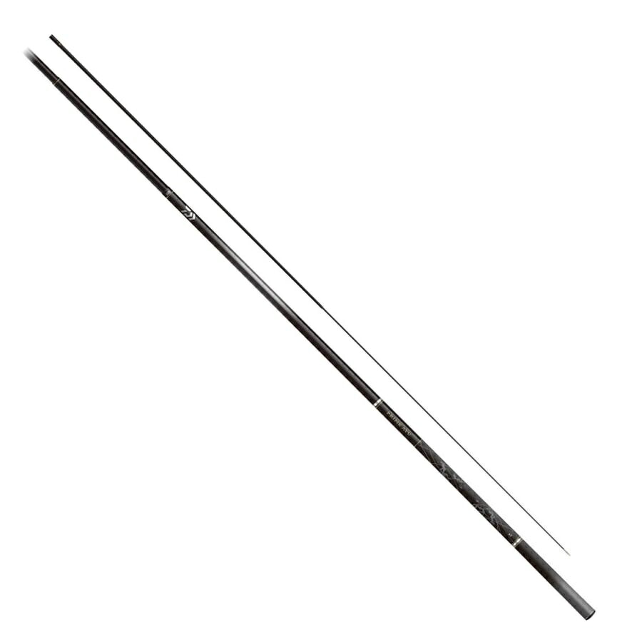 【ポイント5倍】【送料別途商品】【ダイワ】プライムアユ 72【鮎竿】|つり具トビヌケ
