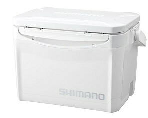 【貨物輸送別途商いもの】【シマノ】LZ-320Q記念日 冷やりとした 200 ピュアホワイト
