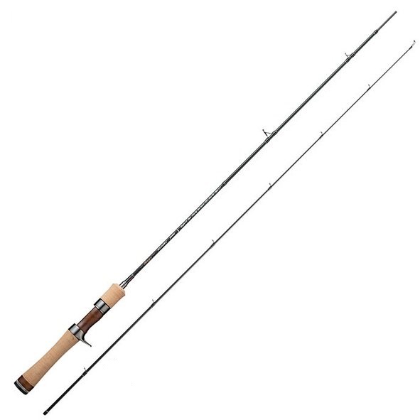 楽天市場】天龍 レイズ RZ632S-L : アングラーズショップ