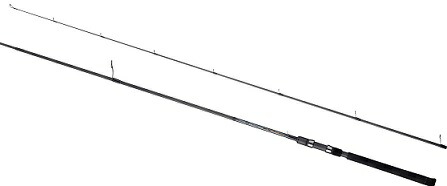 楽天市場】【天龍(TENRYU)】ｽﾜｯﾄ SW83LML : つりぐの岡林 楽天市場店