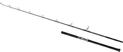 【貨物輸送別途商いもの】【天龍（十リュウ ）】スパイク SK742S-MHH