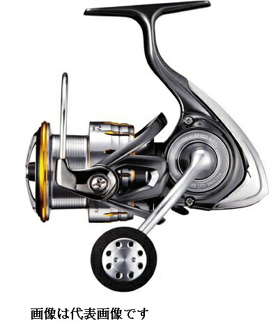 楽天市場】ダイワ(Daiwa) 18 ブラスト LT 4000-CXH / ジギング リール