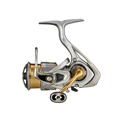 DAIWA FREAMS 1500 ダイワフリームス [9ｊ20] SHIMANO - 未使用ダイワ フリームス FC LT2000S-XH DAIWA (ダイワ