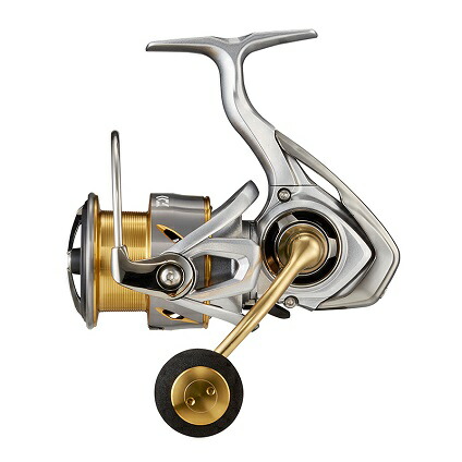 ダイワ 15フリームス4000 DAIWA 15 FREAMS4000 リール 楽天市場】ダイワ(Daiwa) 15フリームス 4000 【釣具 釣り具