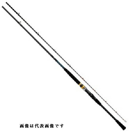ダイワ(DAIWA) シーパワー73 30-300・N ブラック 楽天市場】ダイワ(DAIWA) シーパワー73 30-300・N ブラック : ECプライム