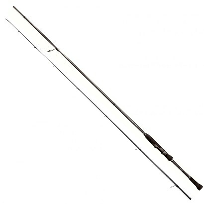 楽天市場】スラッシュ SLASH フィッシング アーカードフレックス