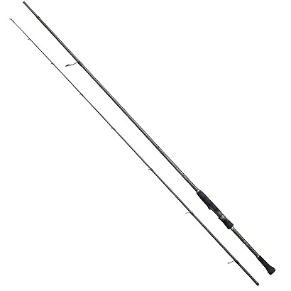 【送料別途商品】【SLASH】 アーカードフレックス AF-862M【エギング】