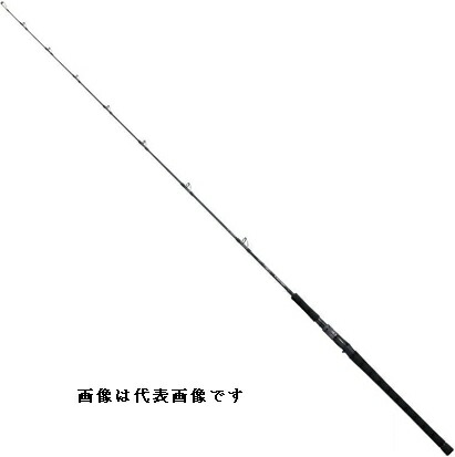 楽天市場】【ダイワ】2024アウトレイジ BR J60B-5