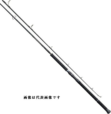 【送料別途商品】【がまかつ】ラグゼ トップギア X 84XH