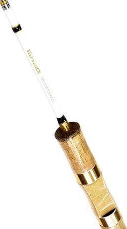 楽天市場】ムカイ STEP-STICK ステップスティック SS-1583UL Inkya SP