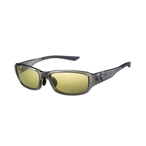 楽天市場】シマノ(Shimano) UJ-301V タレックス STL301 トゥルービュー