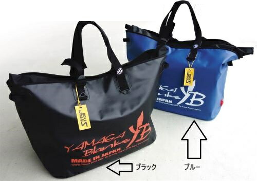 楽天市場】YAMAGA Blanks(ヤマガブランクス)自動膨張ライフジャケット