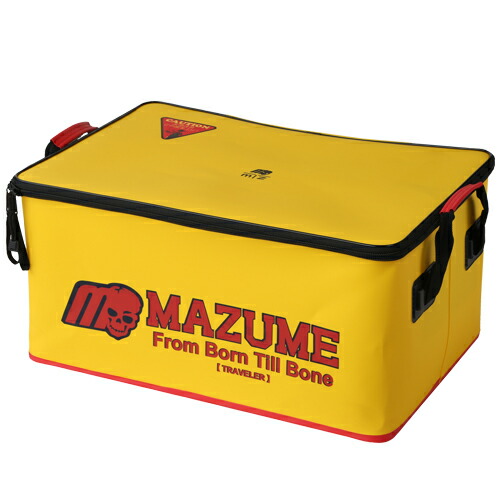 mazume ウェイディングカーゴIV MZBK-508 mazume ウェーディングカーゴ IV