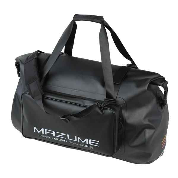 【マズメ】MZBK-844mazumeｳｫｰﾀｰﾌﾟﾙｰﾌﾀﾞｯﾌﾙﾊﾞｯｸﾞ ﾌﾞﾗｯｸ 52L【2025年モデル】 11,138円