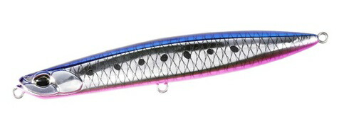 楽天市場】【全14カラー】 デュオ ビーチウォーカー チェンジャー105S