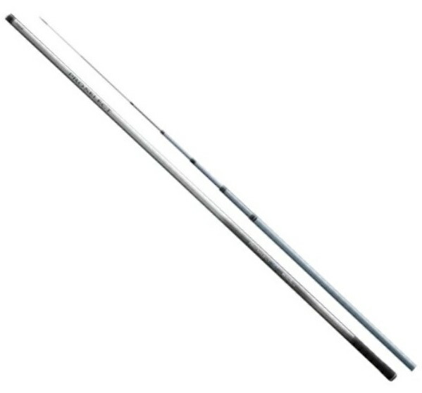 楽天市場】シマノ(Shimano) 香鱗 H2.6 85-90ZP / 鮎釣り 鮎竿 H2