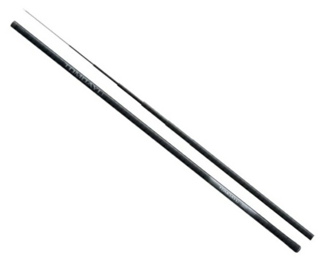 送料別途商品】【シマノ】25友鮎 60 【鮎竿】