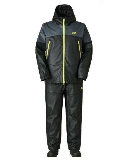 楽天市場】【旧ﾓﾃﾞﾙ】【ﾀﾞｲﾜ(DAIWA)】DW-2003 ﾊﾟｰﾃｯｸｽ ｼｰﾙﾄﾞ+ﾌﾙｷｬｽﾄ