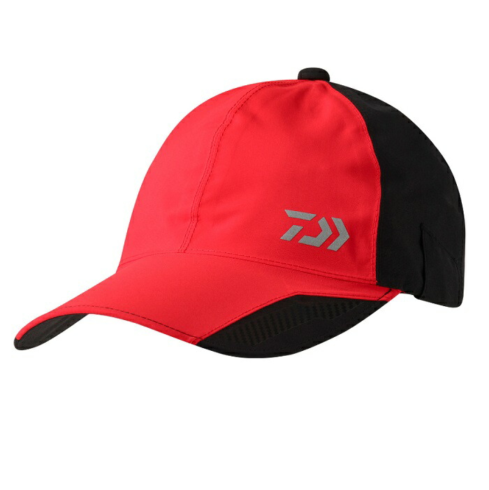 楽天市場】ダイワ(Daiwa) DC-1521 スペシャル ゴアテックス