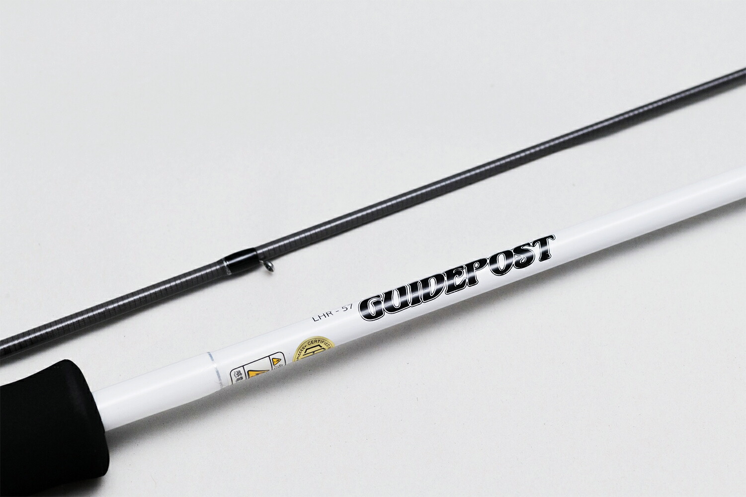 楽天市場】34 THIRTY FOUR(サーティフォー)GUIDEPOST(ガイドポスト)LHR