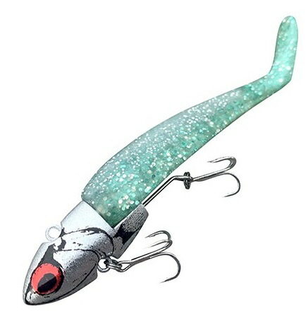 楽天市場】【コアマン】VJ-36ﾊﾞｲﾌﾞﾚｰｼｮﾝｼﾞｸﾞﾍｯﾄﾞ #003ｼﾙﾊﾞｰﾍｯﾄﾞ/沖堤