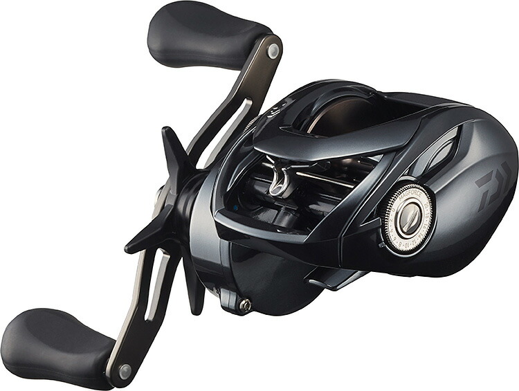 ダイワ21 タトゥーラ TW 400H 右ハンドル2021年モデル Amazon | ダイワ(DAIWA) 21 タトゥーラ TW 400L | ダイワ(DAIWA