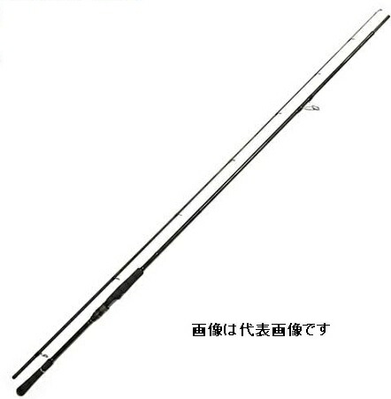 楽天市場】ジャクソン サーフトライブ 【STHS-1062M】 Jackson