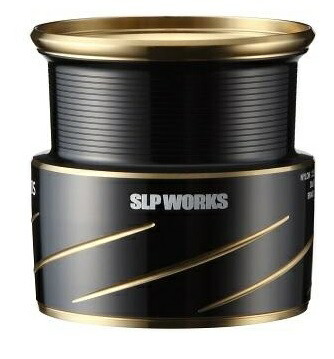 楽天市場】【ダイワ純正】24ルビアス SF, ST SF 純正スペアスプール