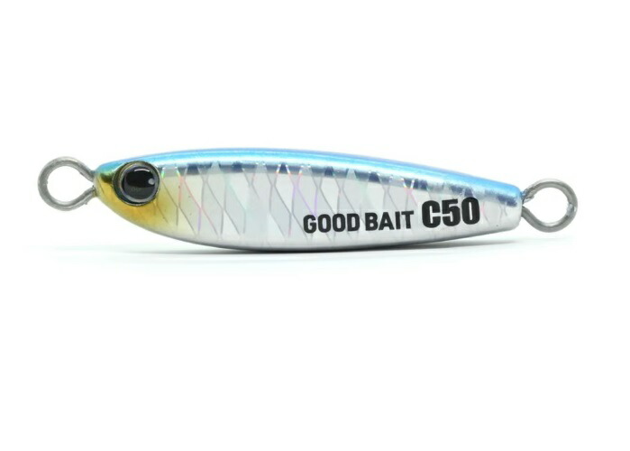 キャスティング プラグ Amazon.co.jp: ZX AF18 AF24 AF27 AF28 AF34 AF35 E6TC