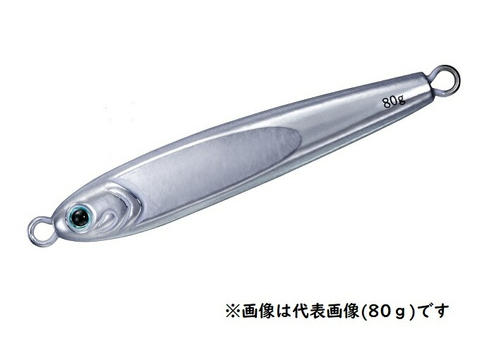 楽天市場】ダイワ TGベイトスリム (100g/PHピンク) / メタルジグ