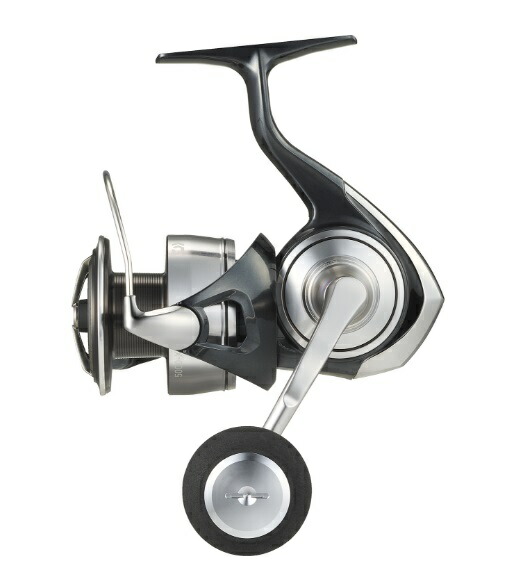 楽天市場】【ﾀﾞｲﾜ(DAIWA)】【旧ﾓﾃﾞﾙ】16ｾﾙﾃｰﾄ3000 【売り切り特価