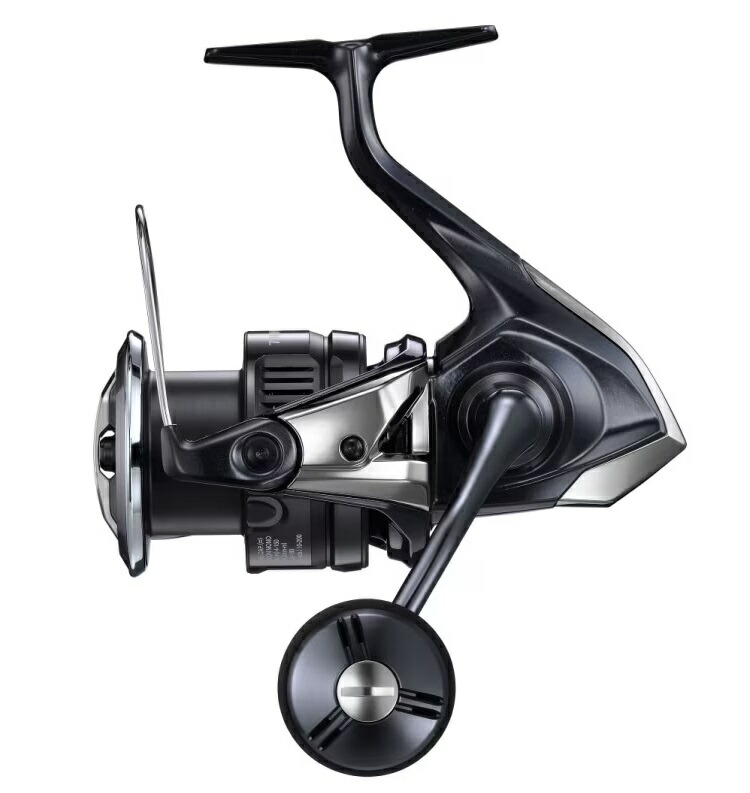SHIMANO - ##SHIMANO シマノ 15 ツインパワー 4000XG 03373 シマノ(SHIMANO) 15ツインパワー 4000XG ○完売しました