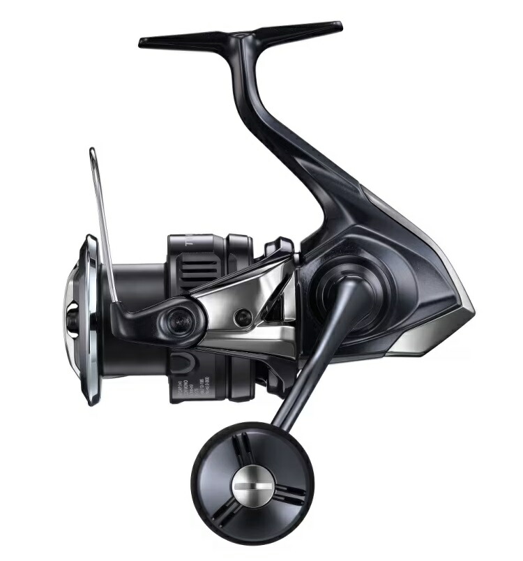 スピニングリール シマノC5000 100102565.jpg