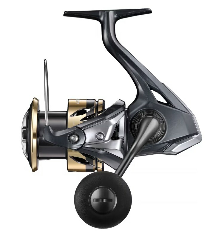 SHIMANO - 新品 シマノ 25 アルテグラC5000XG 10102576.jpg